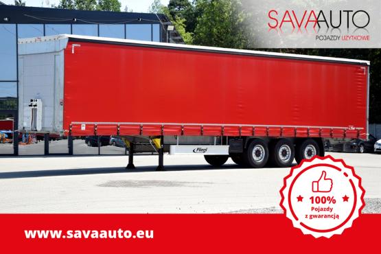 FLIEGL SDS