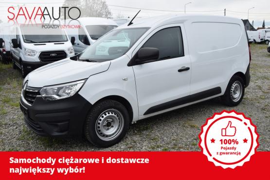 RENAULT KANGOO EXPRESS