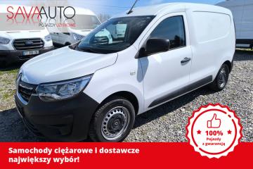 RENAULT KANGOO EXPRESS