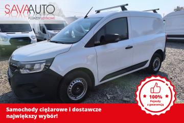 RENAULT KANGOO EXPRESS